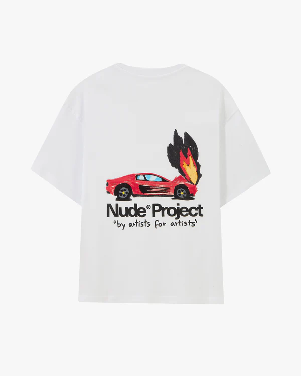 BRUTUSTEEBLACK_2_600x