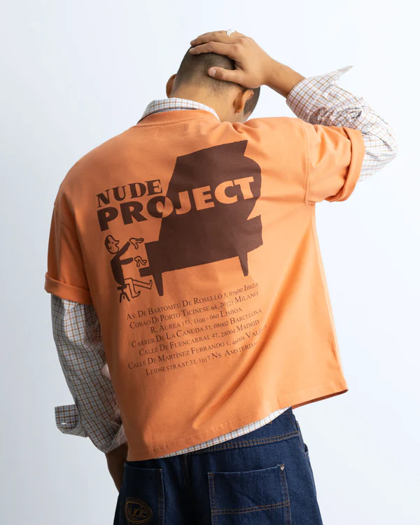 NP_BUSINESS_ECOMM4327copia_600x